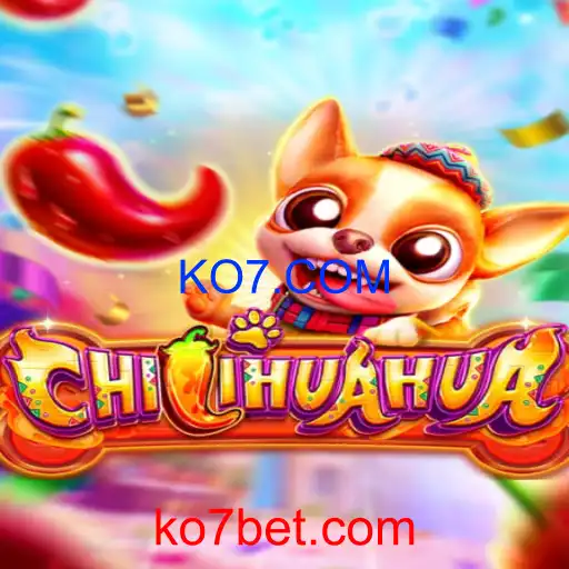CHILIHUAHUA