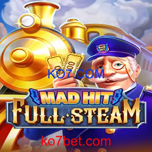 MadHitFullSteam